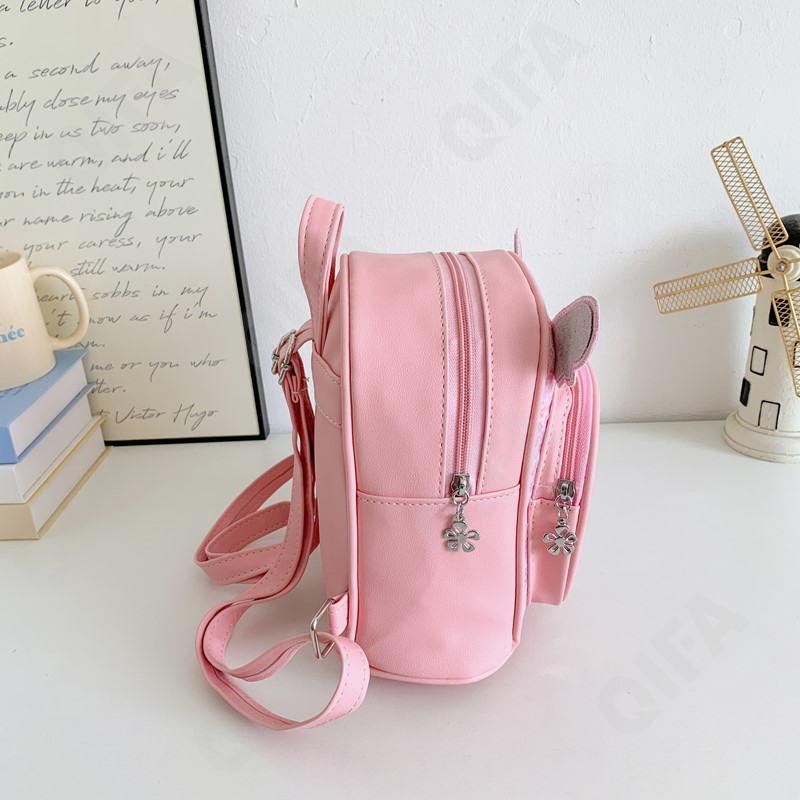 Детский Рюкзак CC026_66201-1