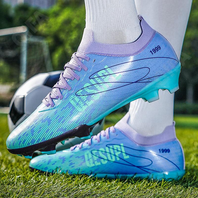 Мужские Бутсы CC4907_2028-CD-2