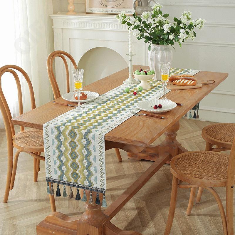 Дорожка на стол