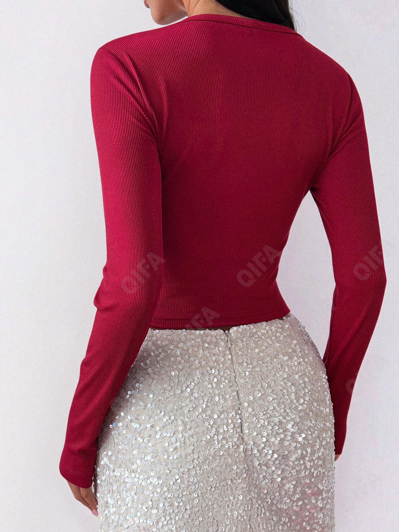 Женский Лонгслив CC340_K2532239_226_1779_59