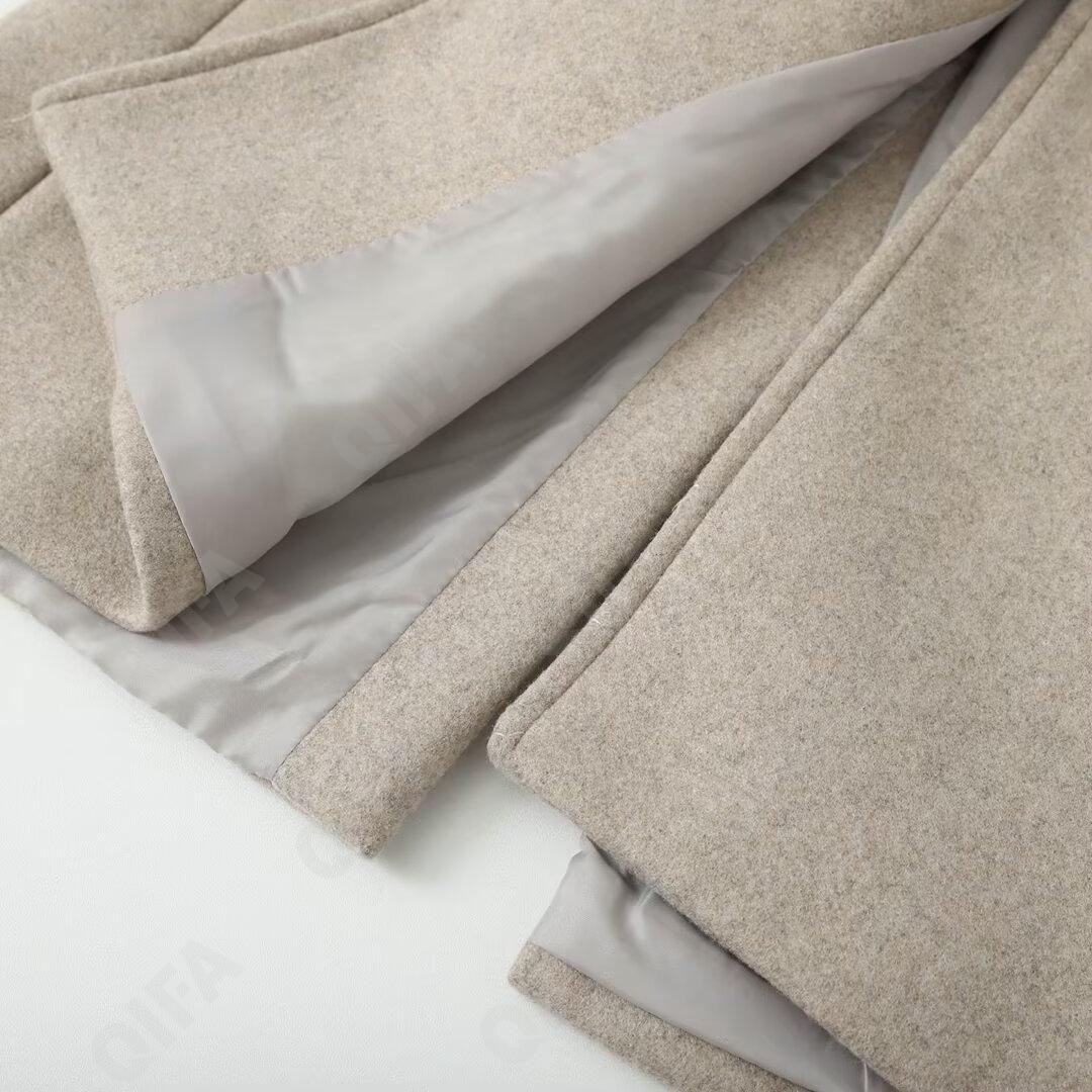 Женское Пальто CC4801_D5251228F_250_1778_50