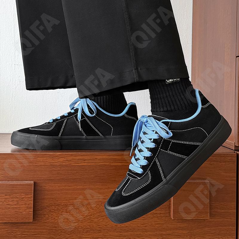 Женские Кеды CC3880_C1596-1