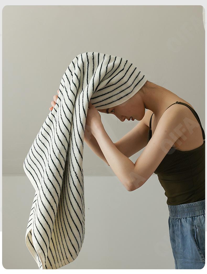 Лицевое полотенце CC3863_HB01-1