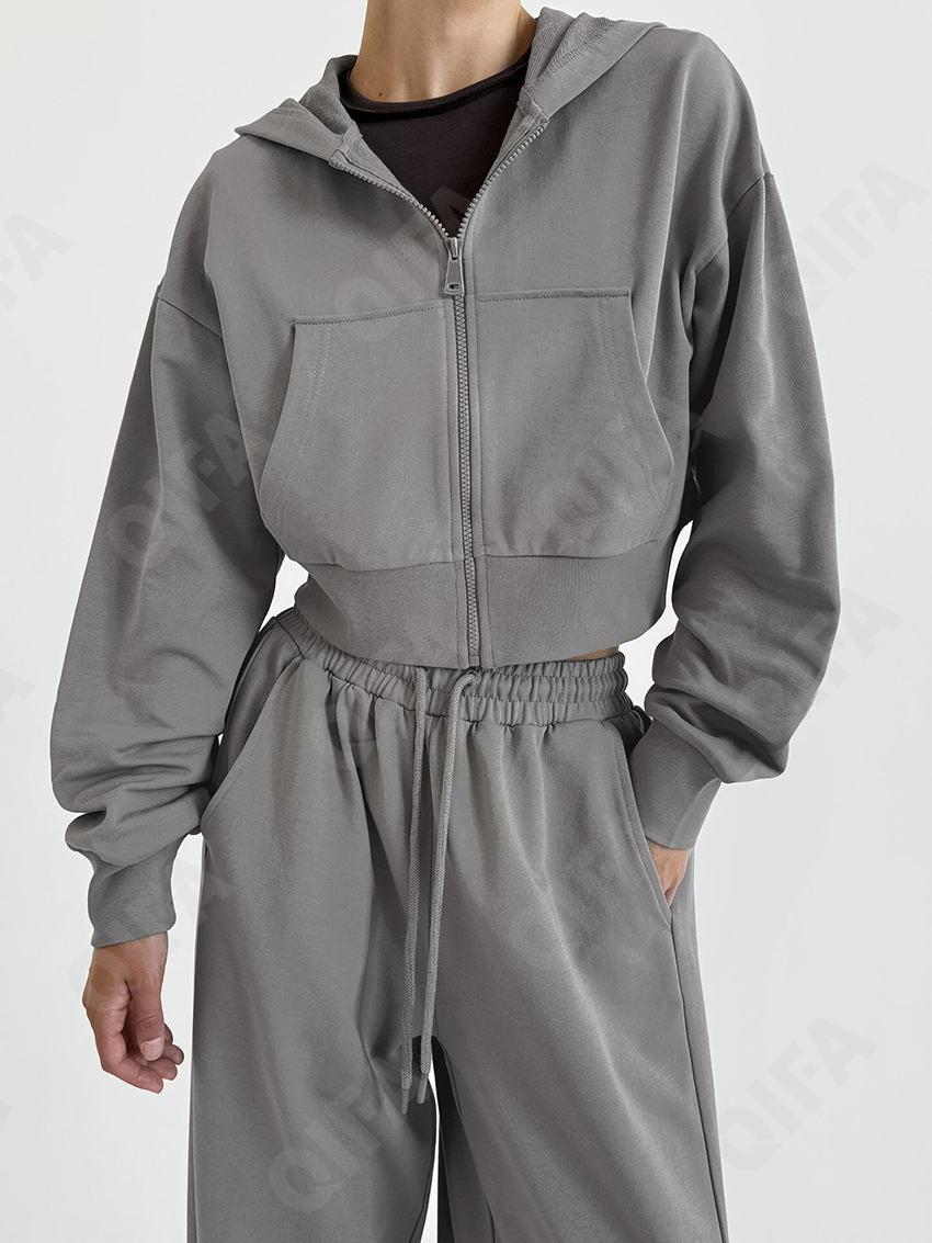 Женский Костюм с брюками CC4694_2TZ7253_246_1778_34 Женский Костюм с брюками CC4694_2TZ7253_246_1778_34