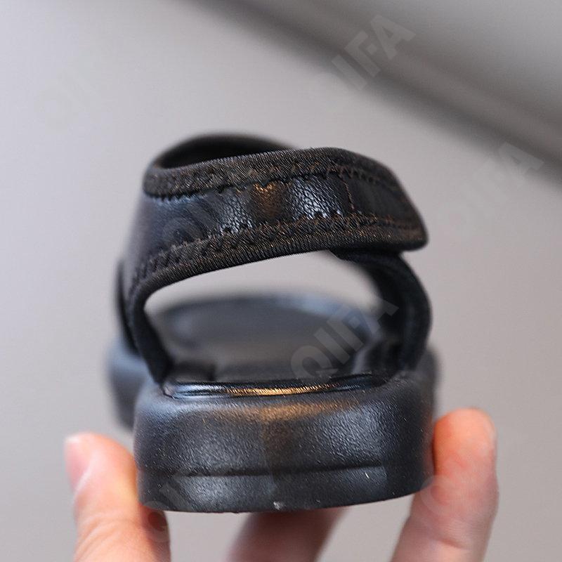 Детские Сандалии CC3959_F9-A2 Детские Сандалии CC3959_F9-A2
