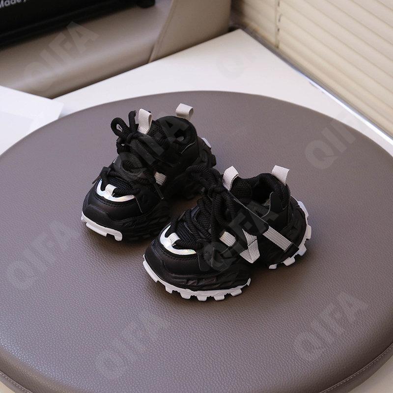 Детские Кроссовки CC3966_B861-A1