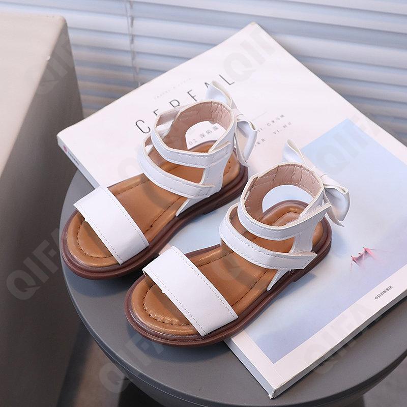 Детские Сандалии CC3959_A19-A1