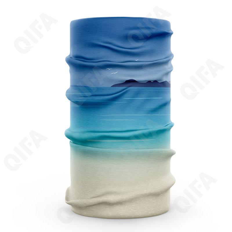 Мужской Бафф CC4293_B023-1