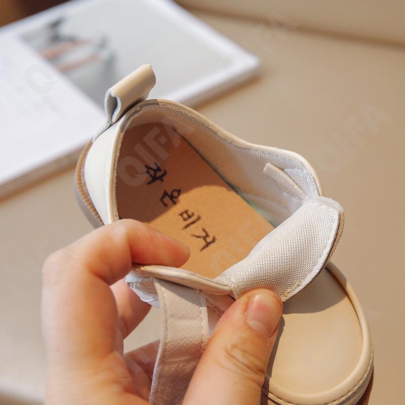 Детские Лоферы CC3651_S03-A1 Детские Лоферы CC3651_S03-A1