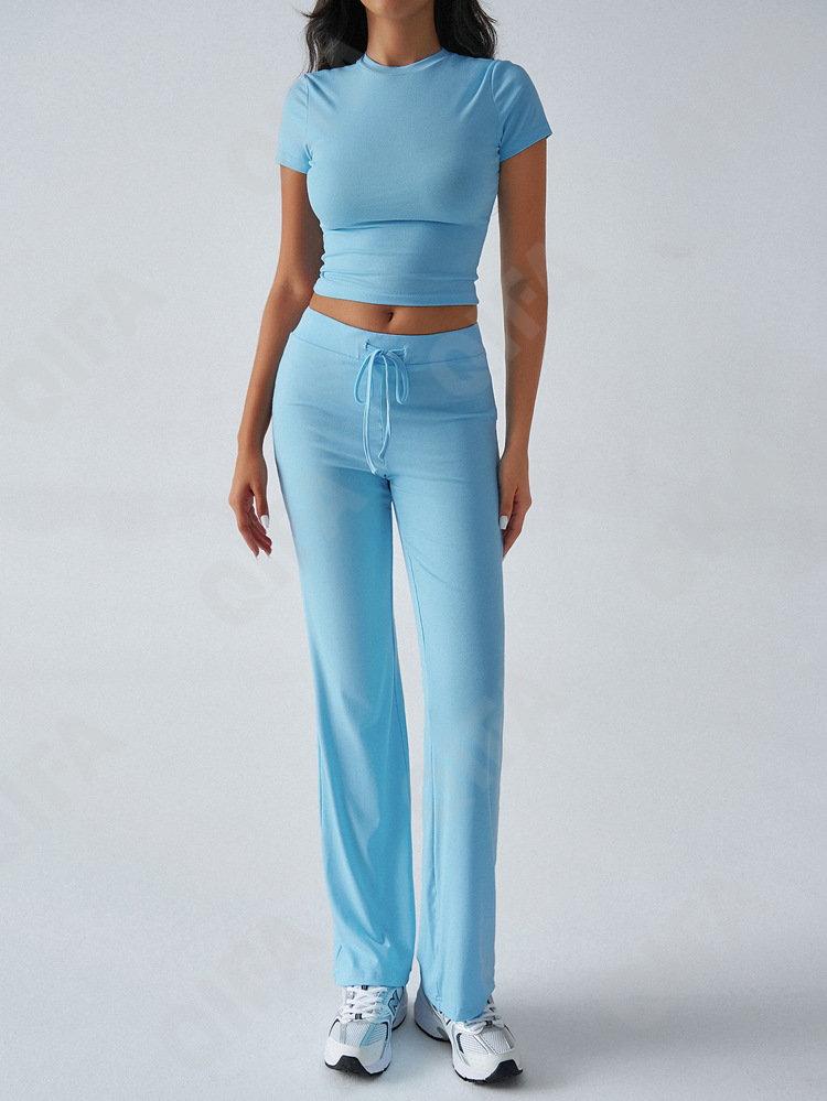 Женский Костюм с брюками CC340_D2439028_234_1778_99 Женский Костюм с брюками CC340_D2439028_234_1778_99