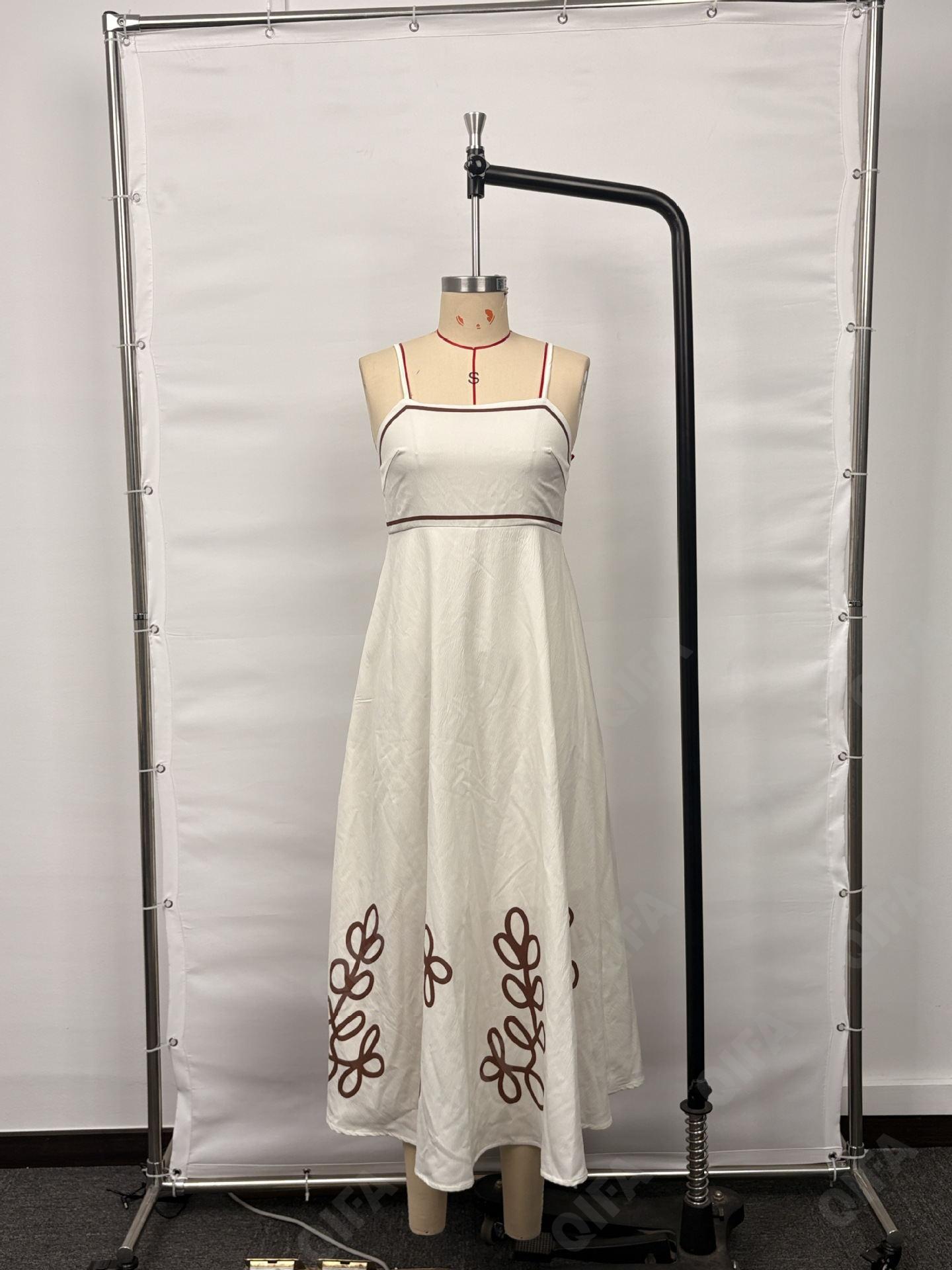 Женский Сарафан CC2692_DX2511_946_1779_78