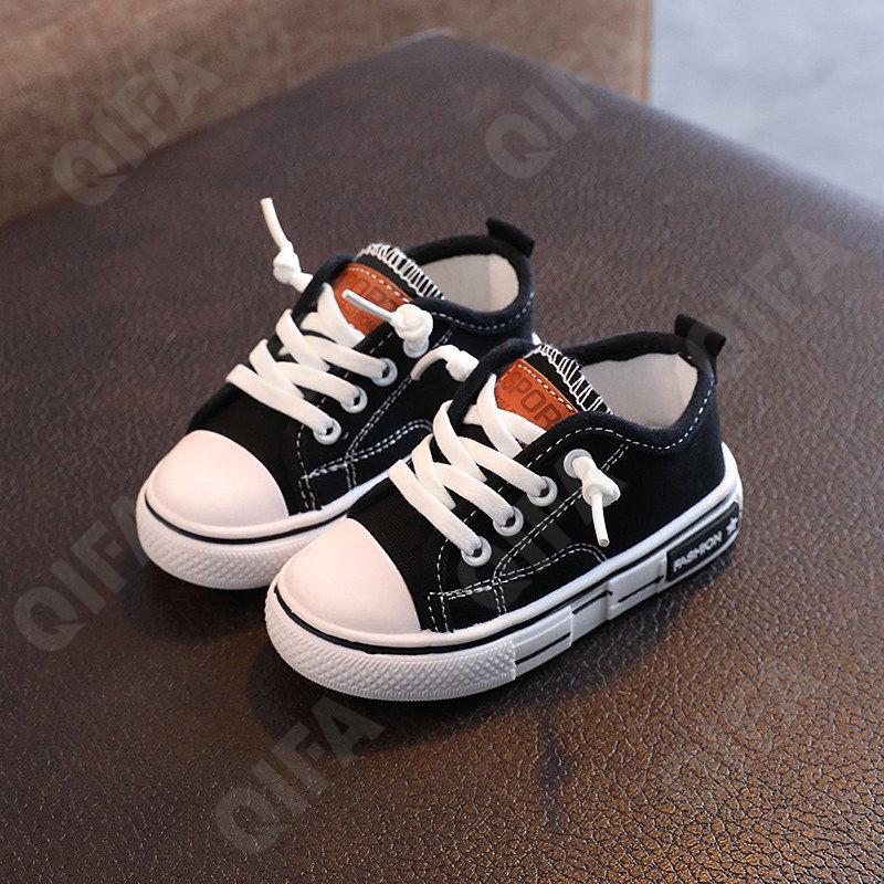 Детские Кеды CC4261_2161-A1