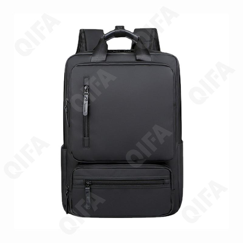 Мужской Рюкзак