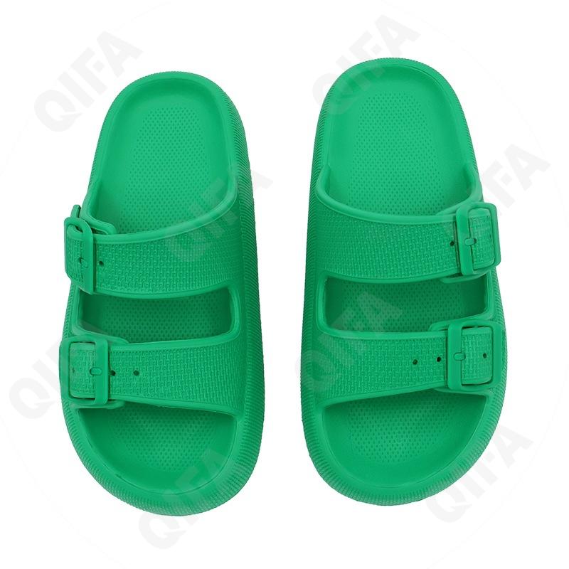 Женские Пантолеты CC4930_8102-3 Женские Пантолеты CC4930_8102-3