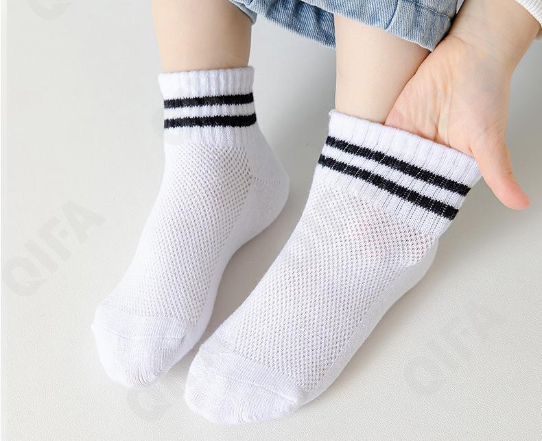 Детские Носки CC1628_3931-1