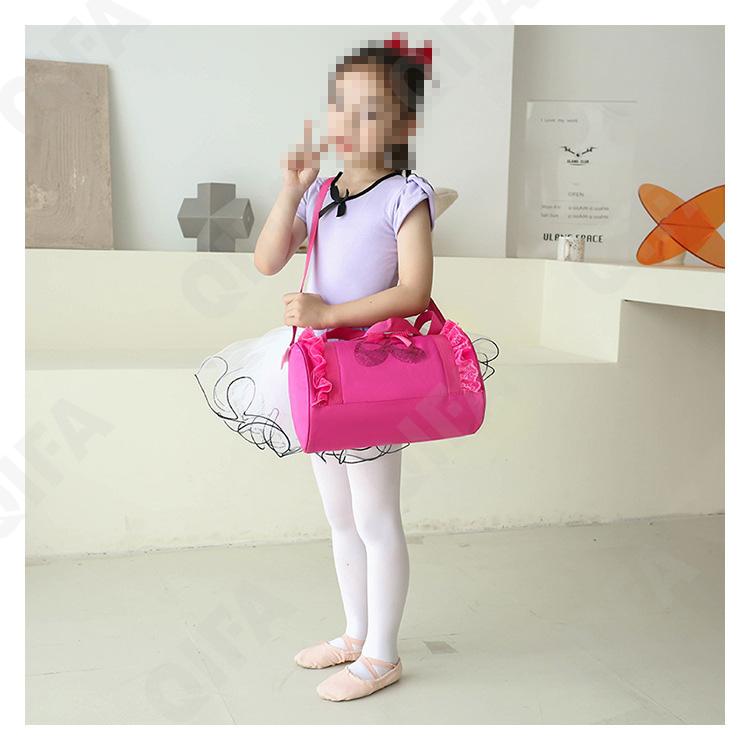 Детская Сумка CC2128_N9205B-1