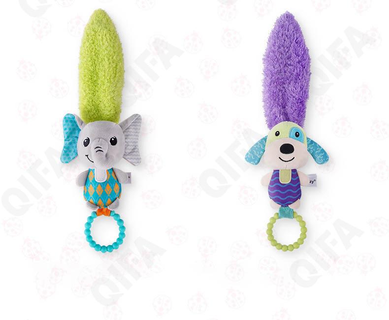 Погремушки