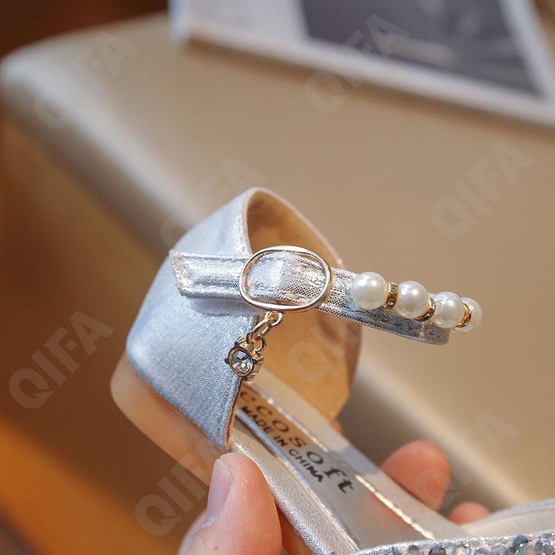 Детские Туфли CC3651_H777-B1