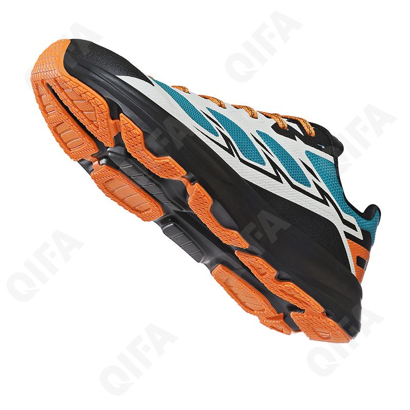 Мужские Кроссовки CC5285_022-1