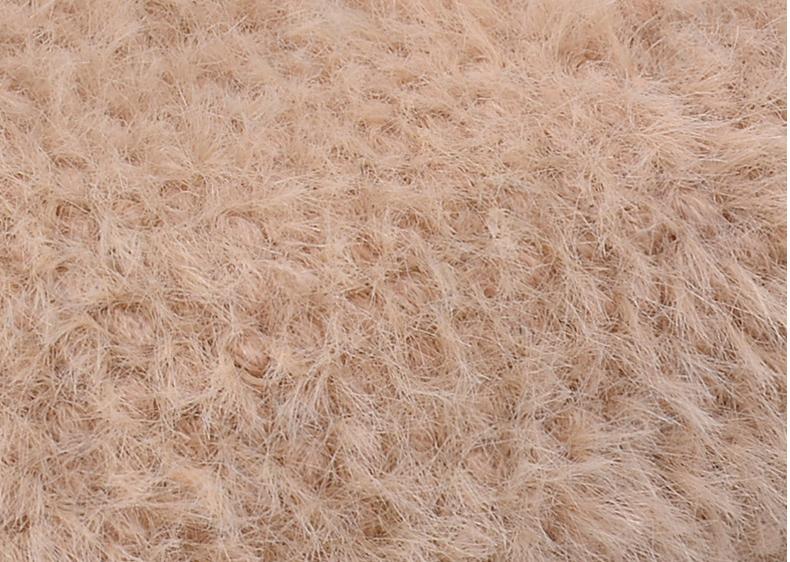 Женская Шапка CC3581_XBG-8414-5