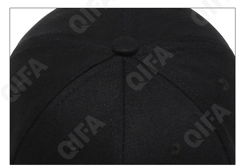 Женская Бейсболка CC3442_A001-3