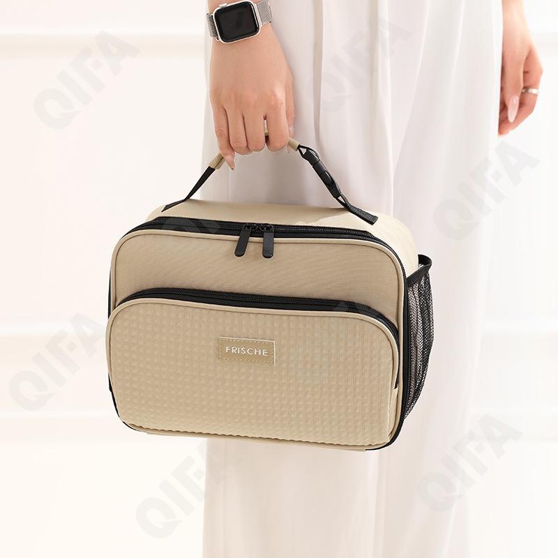 Женская Термосумка CC2494_2433-4