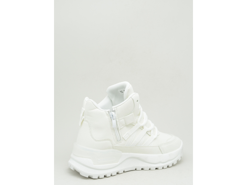 Ботинки RT_2501-1-2051400