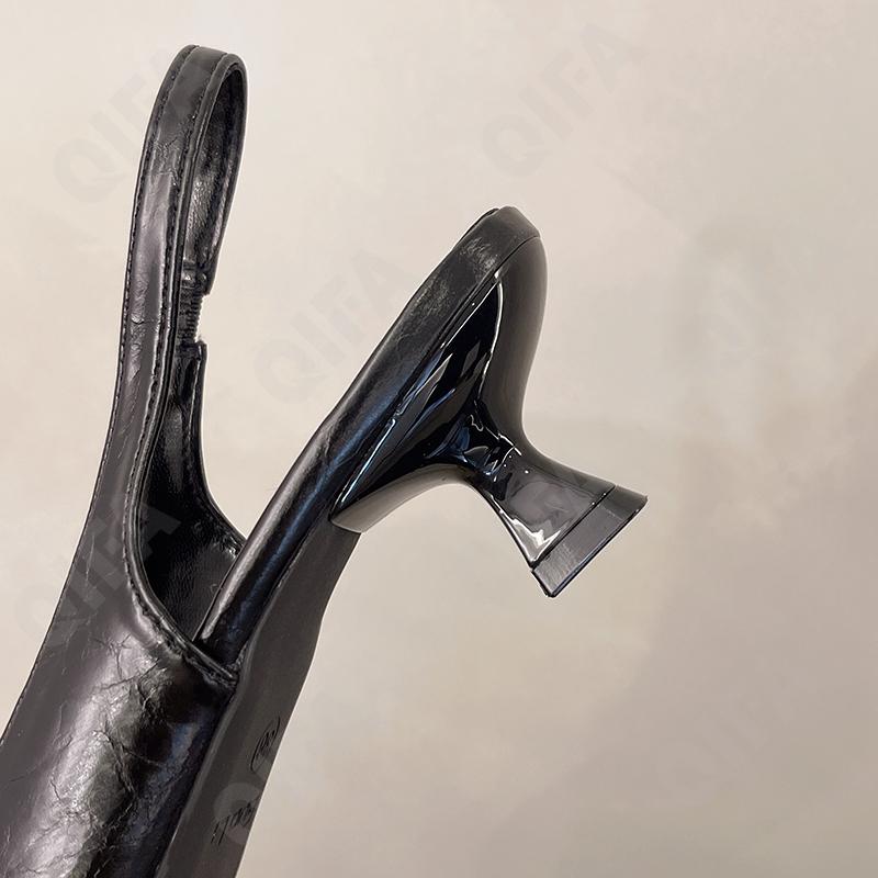 Женские Туфли CC3928_0218-1