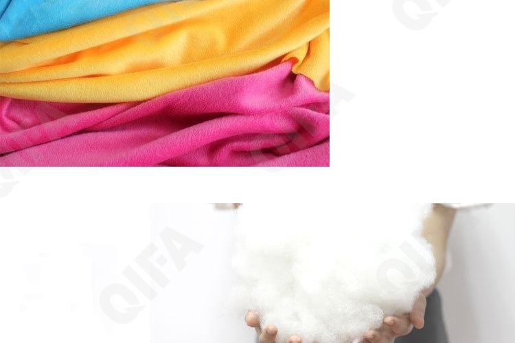 Погремушки CC3944_SYB2020-008-Z-1 Погремушки CC3944_SYB2020-008-Z-1