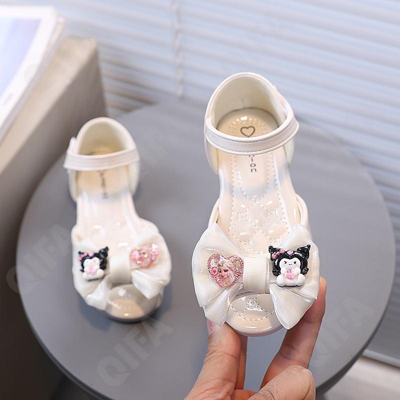 Детские Сандалии CC3959_2701-A1