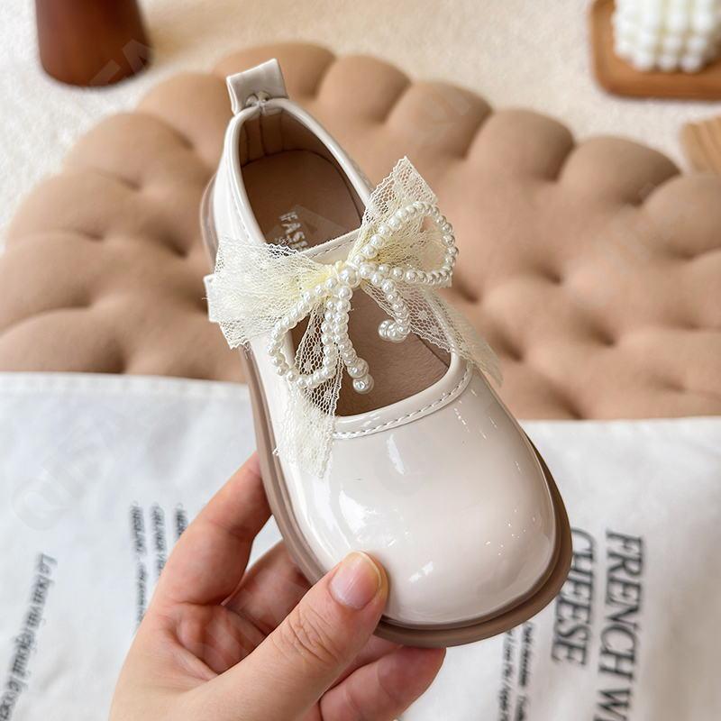 Детские Туфли CC3651_3301-C1