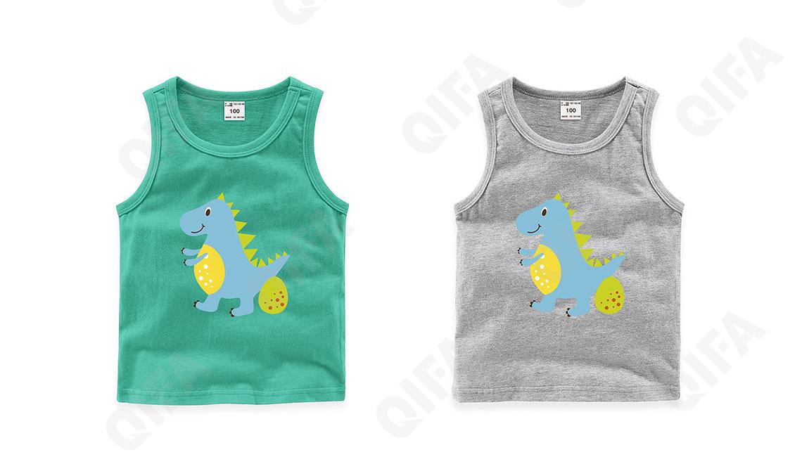 Детская Майка CC2124_MC64-1_958_2574