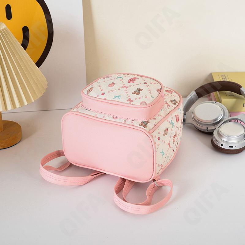 Детский Рюкзак CC440_WT2469-2