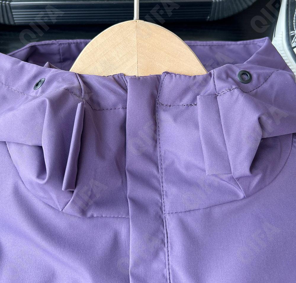 Детская Ветровка CC1221_12334ZSWT_252_1817_70 Детская Ветровка CC1221_12334ZSWT_252_1817_70