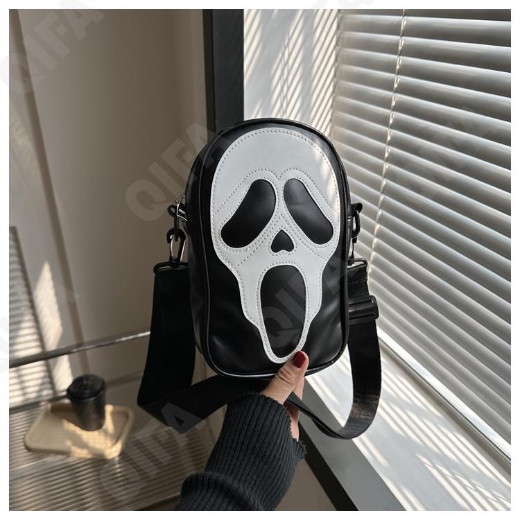 Женская Сумка CC423_7263-2