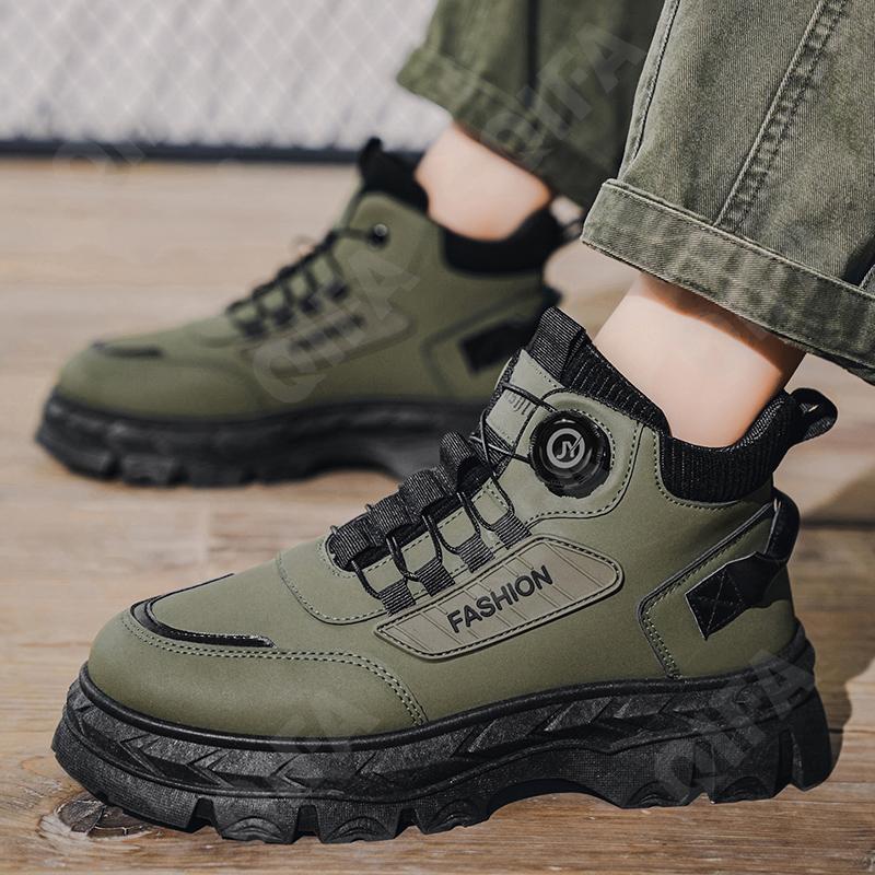 Мужские Кроссовки CC4119_JYH631-1 Мужские Кроссовки CC4119_JYH631-1