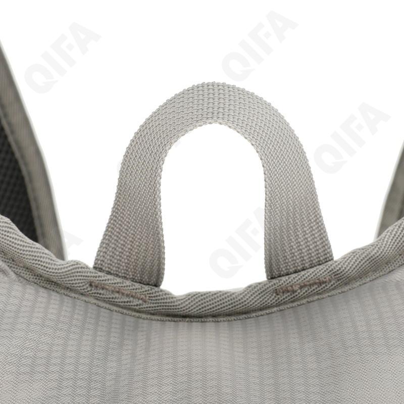 Женский Рюкзак CC3765_2056-1 Женский Рюкзак CC3765_2056-1