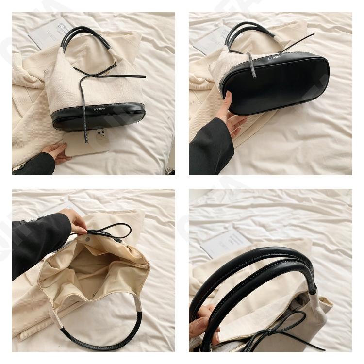 Женская Сумка CC2123_F1111-1