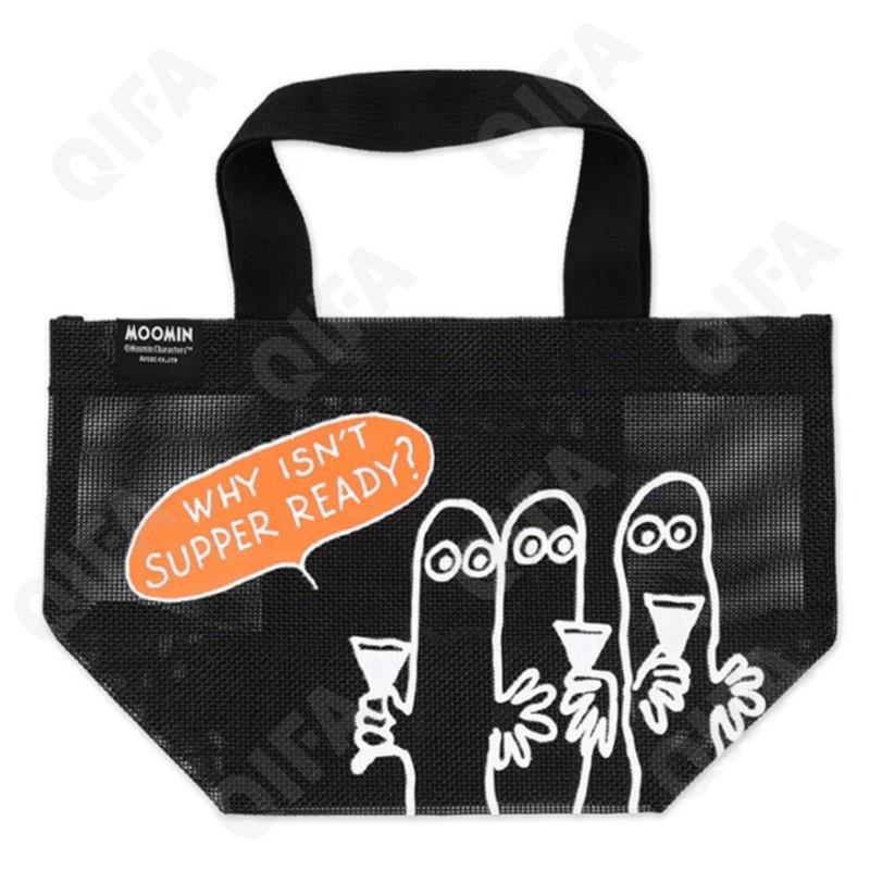 Женская Сумка CC4633_444-1 Женская Сумка CC4633_444-1