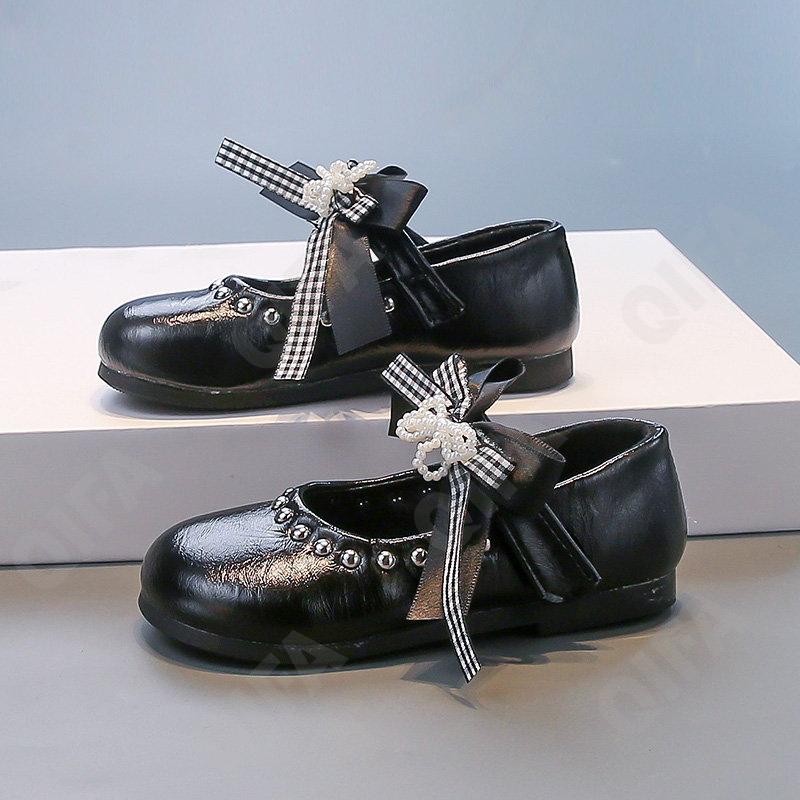 Детские Туфли