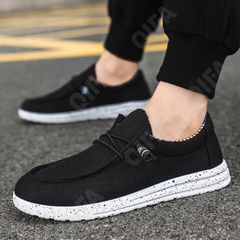 Мужские Полуботинки CC4190_LC-A197-1 Мужские Полуботинки CC4190_LC-A197-1