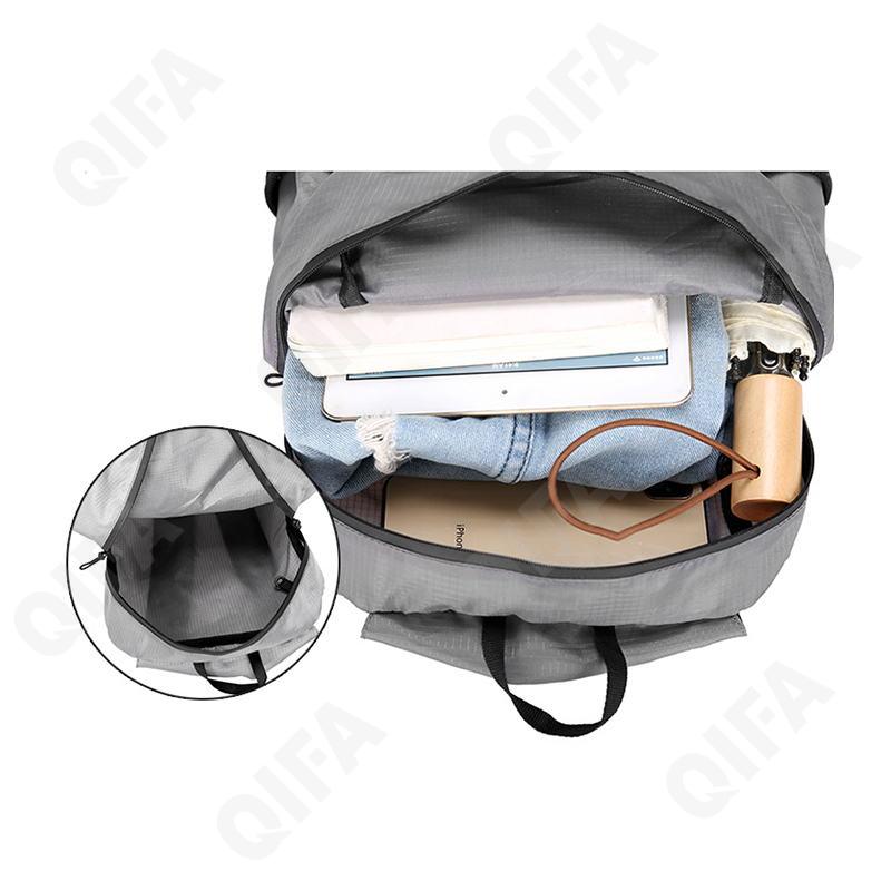 Мужской Рюкзак CC5456_A9-1