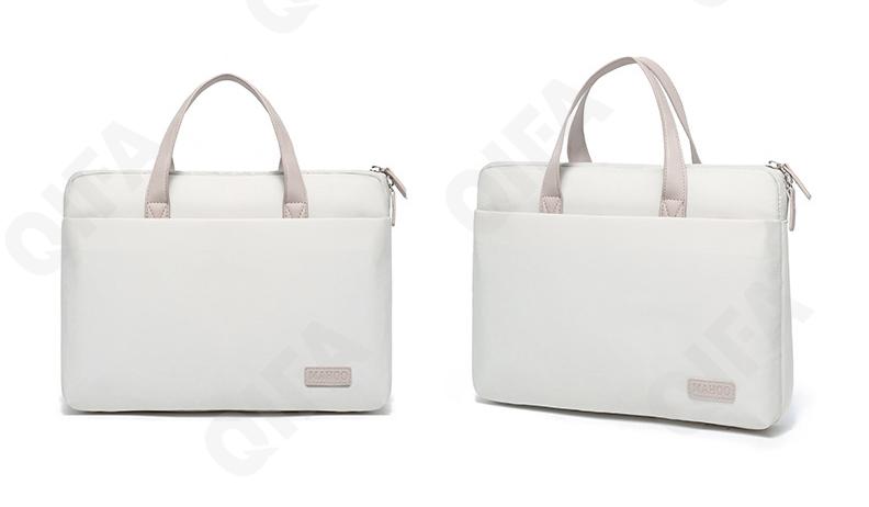 Женская Сумка для ноутбука CC2416_10188B-1