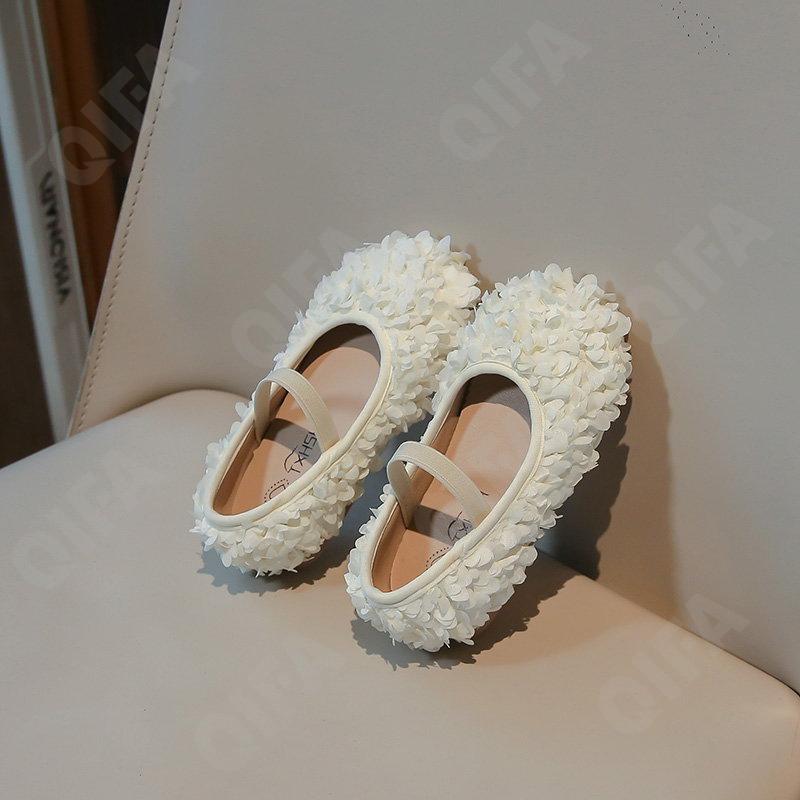 Детские Туфли CC3651_W522-A1 Детские Туфли CC3651_W522-A1
