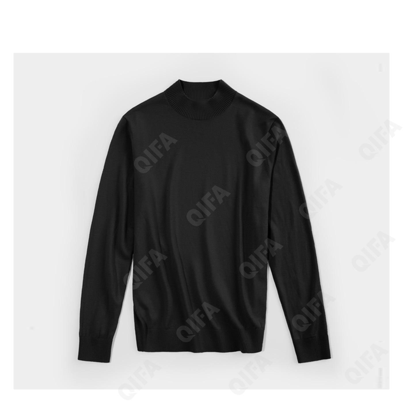 Мужской Джемпер CC4625_NC1102-1 Мужской Джемпер CC4625_NC1102-1