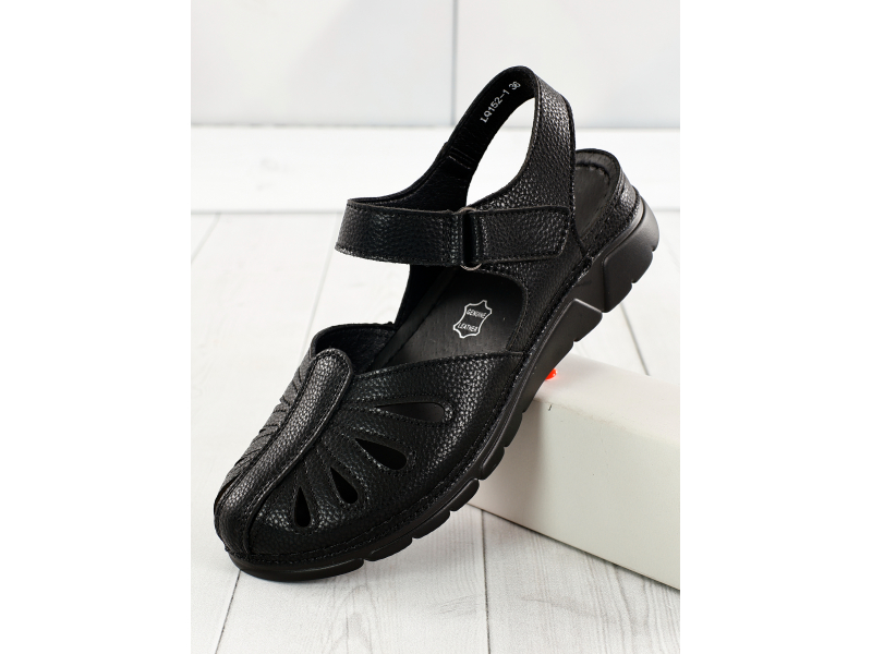 босоножки RT_lq152-1-2057127