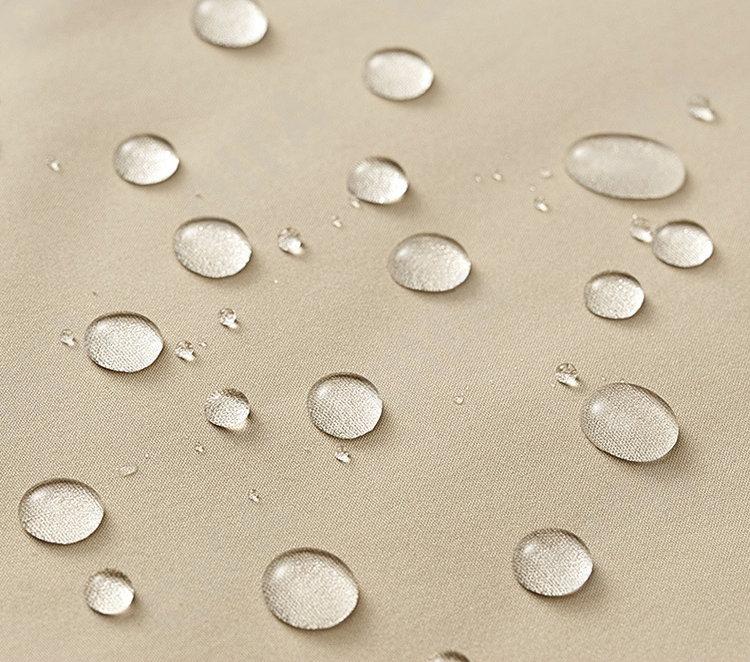 Мужские Джоггеры CC4991_M558_225_1779_44