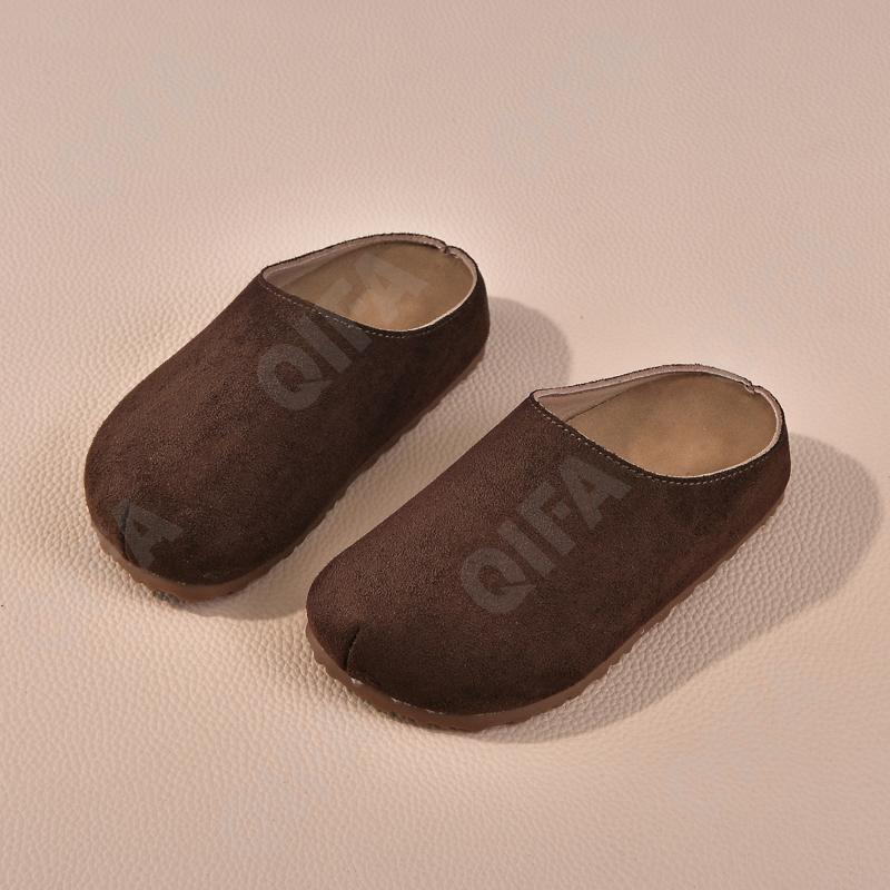 Детское Сабо CC4048_8260-A1