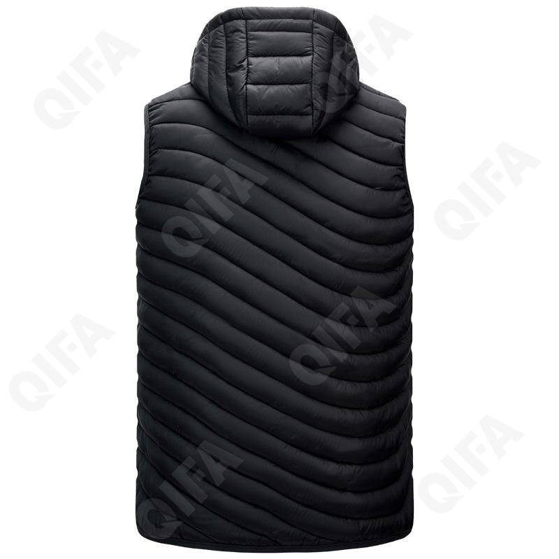 Мужской Жилет CC469_933_247_1781_66