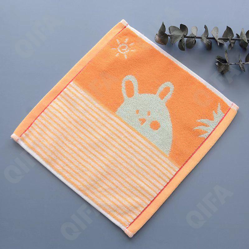 Полотенце-салфетка CC3784_HX168F-8-3